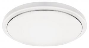 Eurakles LED svítidlo VALERIA LED-CL35-14W