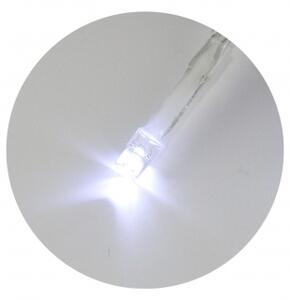 TRIXLINE Vánoční Led osvětlení P492