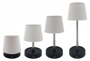 TRIXLINE Led lampa P1629