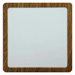 TRIXLINE LED panel 18W P1602
