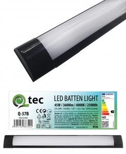 TRIXLINE Led podlinkové světlo P1545