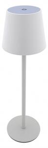 TRIXLINE Led lampa P1628