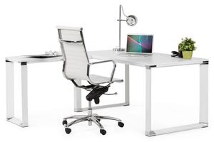 Kokoon Design Kancelářská židle Relik