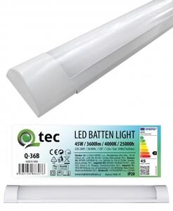 TRIXLINE Led podlinkové světlo P1544