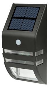 TRIXLINE LED solární světlo TRIXLINE TR 619 černé P811