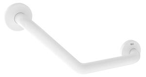 Roca Access Comfort madlo pro osoby s postižením A816905009