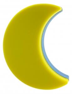 TRIXLINE Led noční světlo TR-052M P1634