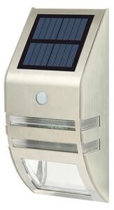 TRIXLINE LED solární světlo senzorem pohybu TR 618 P810