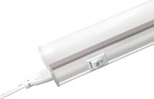TRIXLINE Led podlinkové světlo P1023