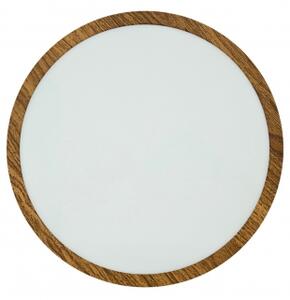 TRIXLINE LED panel 24W kruhový P1600