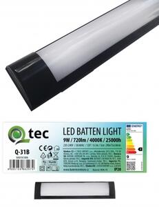 TRIXLINE Led podlinkové světlo P1539