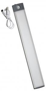 TRIXLINE Nabíjecí LED osvětlení P1733