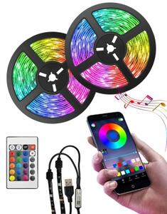 TRIXLINE Smart RGB LED pásek P1725