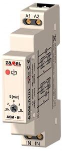 Zamel Schodišťový automat ASM-01/U ASM-01/U
