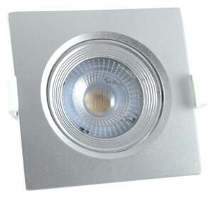 TRIXLINE Bodové LED světlo 3W P660