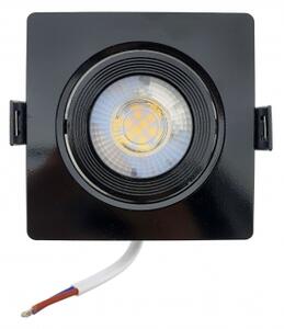 TRIXLINE Bodové LED světlo 7W P987