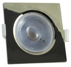 TRIXLINE Bodové LED světlo 3W P671