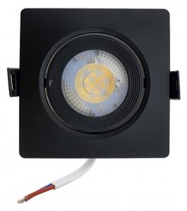 TRIXLINE Bodové LED světlo 7W P1455