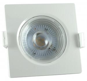 TRIXLINE Bodové LED světlo 3W P673