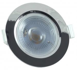 TRIXLINE Bodové LED světlo 7W P1183