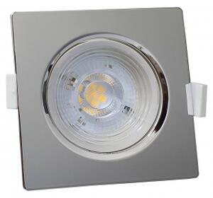 TRIXLINE Bodové LED světlo 7W P1185