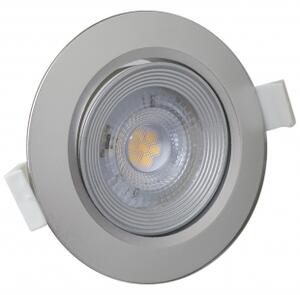 TRIXLINE Bodové LED světlo 7W P1181