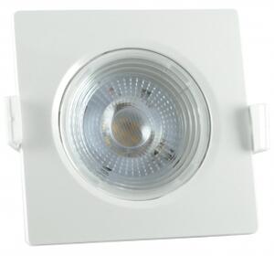 TRIXLINE Bodové LED světlo 7W P1213