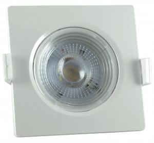 TRIXLINE Bodové LED světlo 7W P676