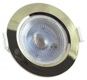 TRIXLINE Bodové LED světlo 3W P1178