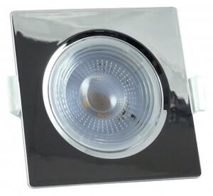 TRIXLINE Bodové LED světlo 3W P672