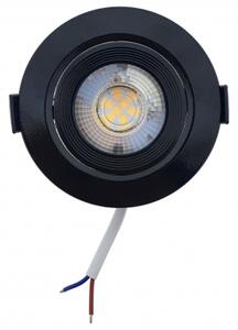 TRIXLINE Bodové LED světlo 7W P1456