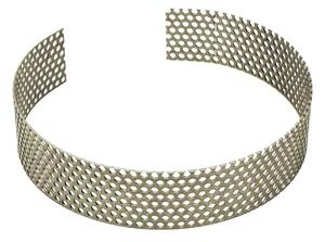 Sitko CRIVELLO, 4,0 mm, na šrotovník