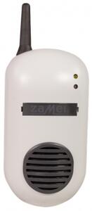 Zamel Bezdrátový zvonek DRS-982 DRS-982