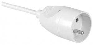 Jonex Zásuvka spojovací 16 A 2m - 16A PS-170-x