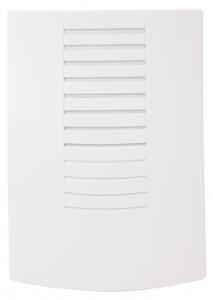 Zamel Domovní zvonek TWO TONE DNS-911 DNS-911