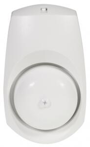 Zamel Domovní zvonek ČASOVÝ DNS-001/N DNS-001/N