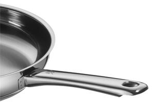 WMF - Pánev PROFI 24 cm