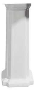 Aqualine Aqualine, ANTIK sloup, AK103