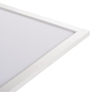 Kanlux 31169 - LED Podhledový panel BAREV ECO LED/36W/230V 4000K 60x60 cm