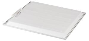 Kanlux 31169 - LED Podhledový panel BAREV ECO LED/36W/230V 4000K 60x60 cm