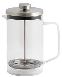 Nordal Skleněný French Press Clover ND132