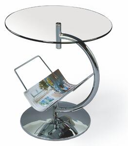 Konferenční stolek Alma