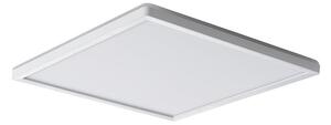 KANLUX KANLUX, AZPO stropní LED svítilna, 300x300mm, 17,5W, IP54, bílá, 31508
