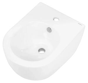 UPTrend Závěsný bidet CANEO TR5151, bílá lesk