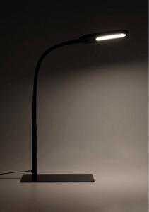 STOLNÍ LED LAMPA, dotykový stmívač, 37,5/15/43,5 cm Novel