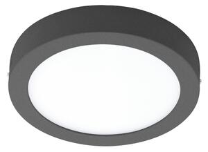 Eglo 96492 - LED Venkovní stropní svítidlo ARGOLIS LED/16,5W/230V IP44