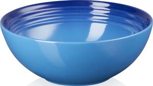 Miska Le Creuset 16 cm tmavá modř