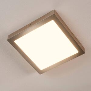 Elice - stropní světlo s jasnými LED