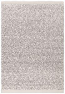 Tribeca Design Kusový koberec Odell Silver Rozměry: 120x170 cm