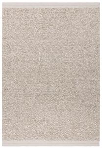 Tribeca Design Kusový koberec Odell Taupe Rozměry: 120x170 cm